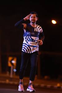 BIB: 
                            <button type="button" onclick="openModal(24166210)" class="btn btn-primary btn-sm float-right btn-popup" data-toggle="modal" data-target=".modal-high-quality">
                        <i class="fas fa-shopping-cart"></i> Add to Cart
                    </button>
                                            <button type="button" onclick="isThisMe(24166210, true)" class="btn btn-success btn-sm float-right btn-popup btn-isme hidden" data-toggle="tooltip" data-placement="bottom" title="นี่คือรูปของคุณใช่ไหม คลิกที่นี่เพื่อเอาเข้าอัลบั้ม">
                        <i class="fas fa-plus"></i> Add to album
                    </button>
                    <button type="button" onclick="isThisMe(24166210, false)" class="btn btn-warning btn-sm float-right btn-popup btn-isnotme hidden">
                        <i class="fas fa-ban"></i> Remove from album
                    </button>